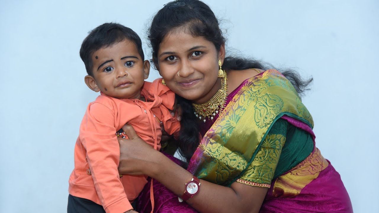7 ఫిబ్రవరి, 2026