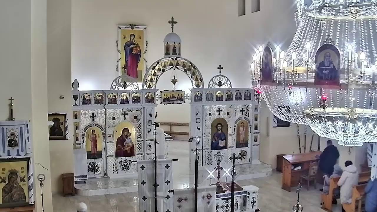 Трансляція