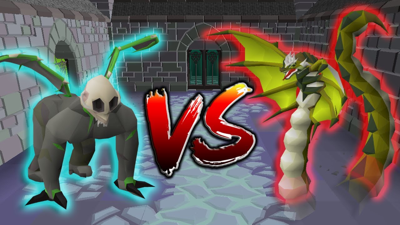 The battle of the moneymakers! (BIG GIVEAWAY) PvMeR on Runewild EP 76