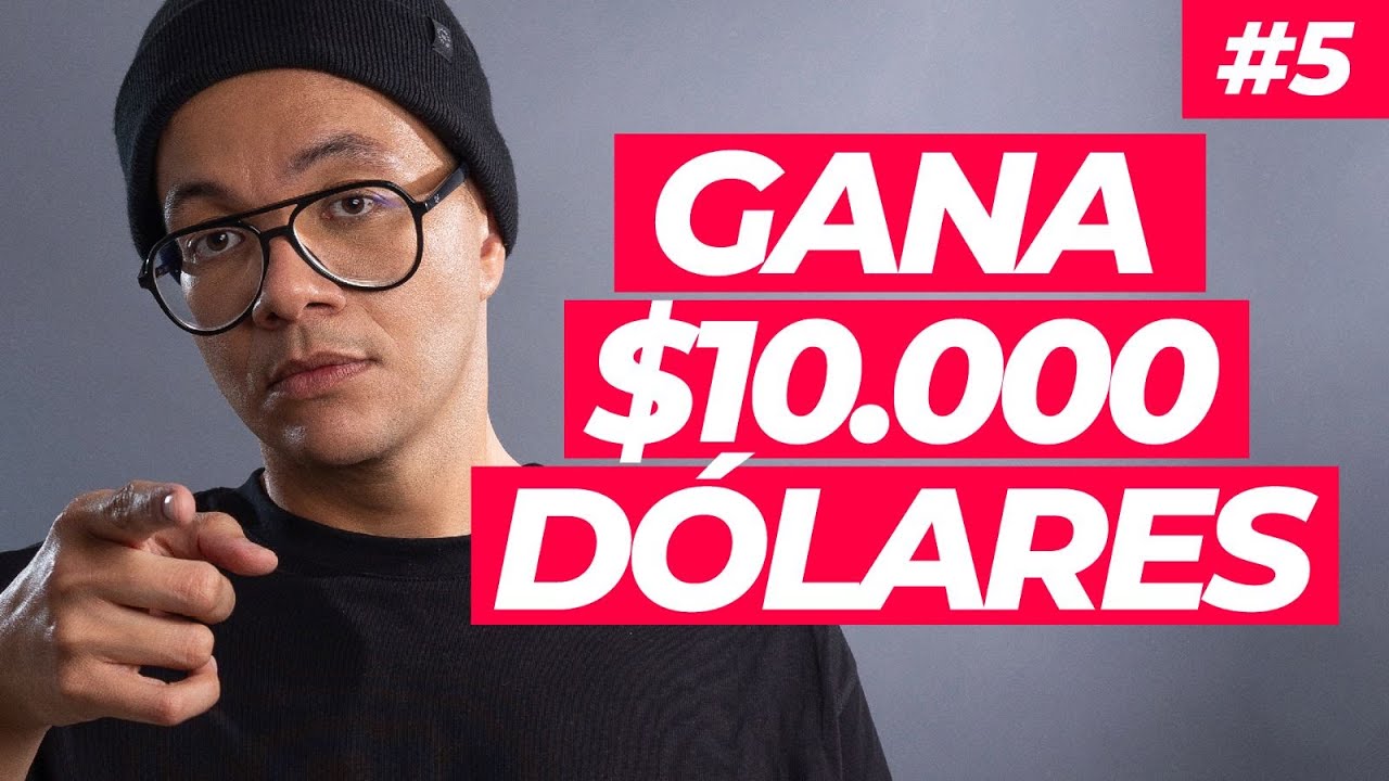 QUE son los LANZAMIENTOS DIGITALES y COMO se hacen