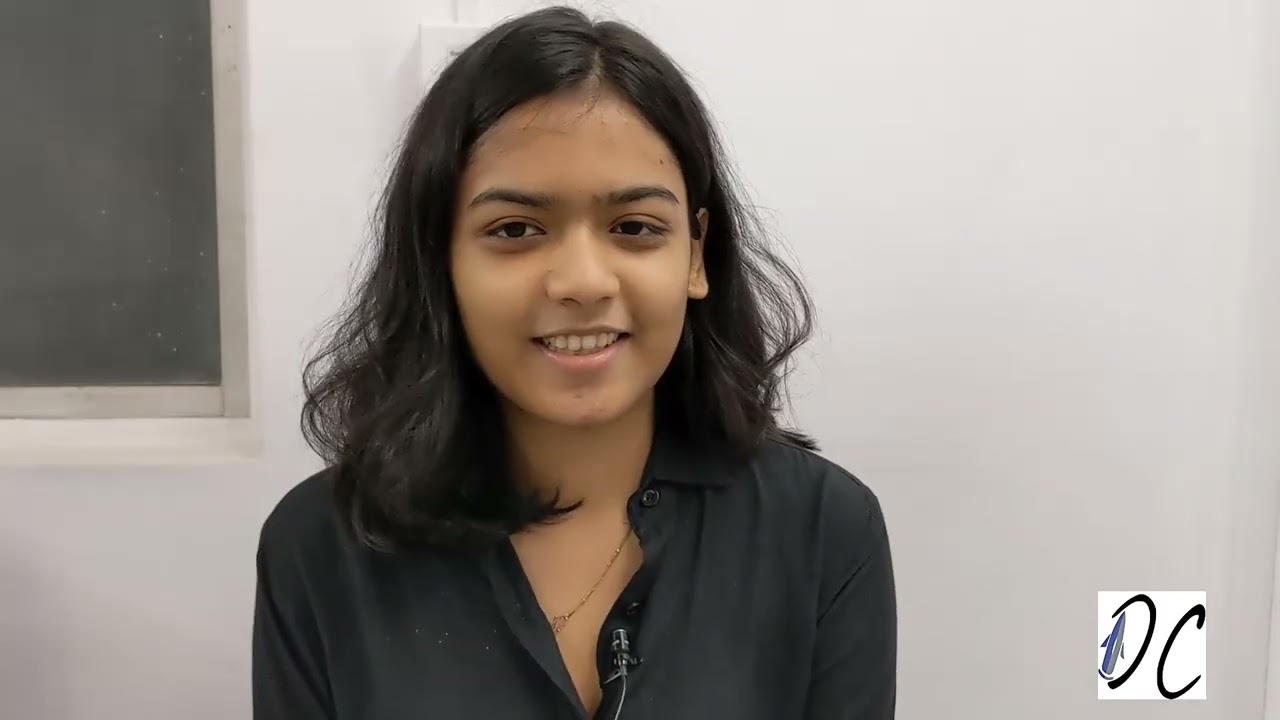 Utsab, Samriddhaa and Praloy are excited about the first ever Dynamo Chess tournament