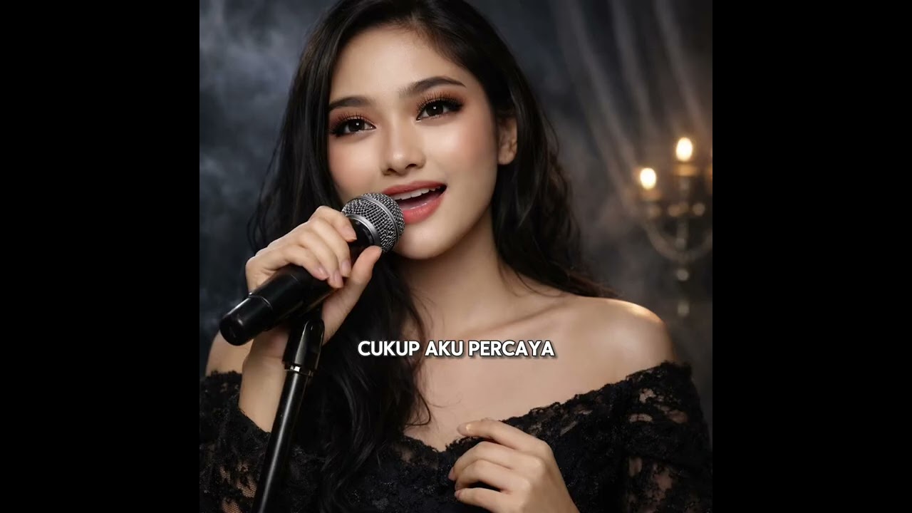 Berteman Bintang 