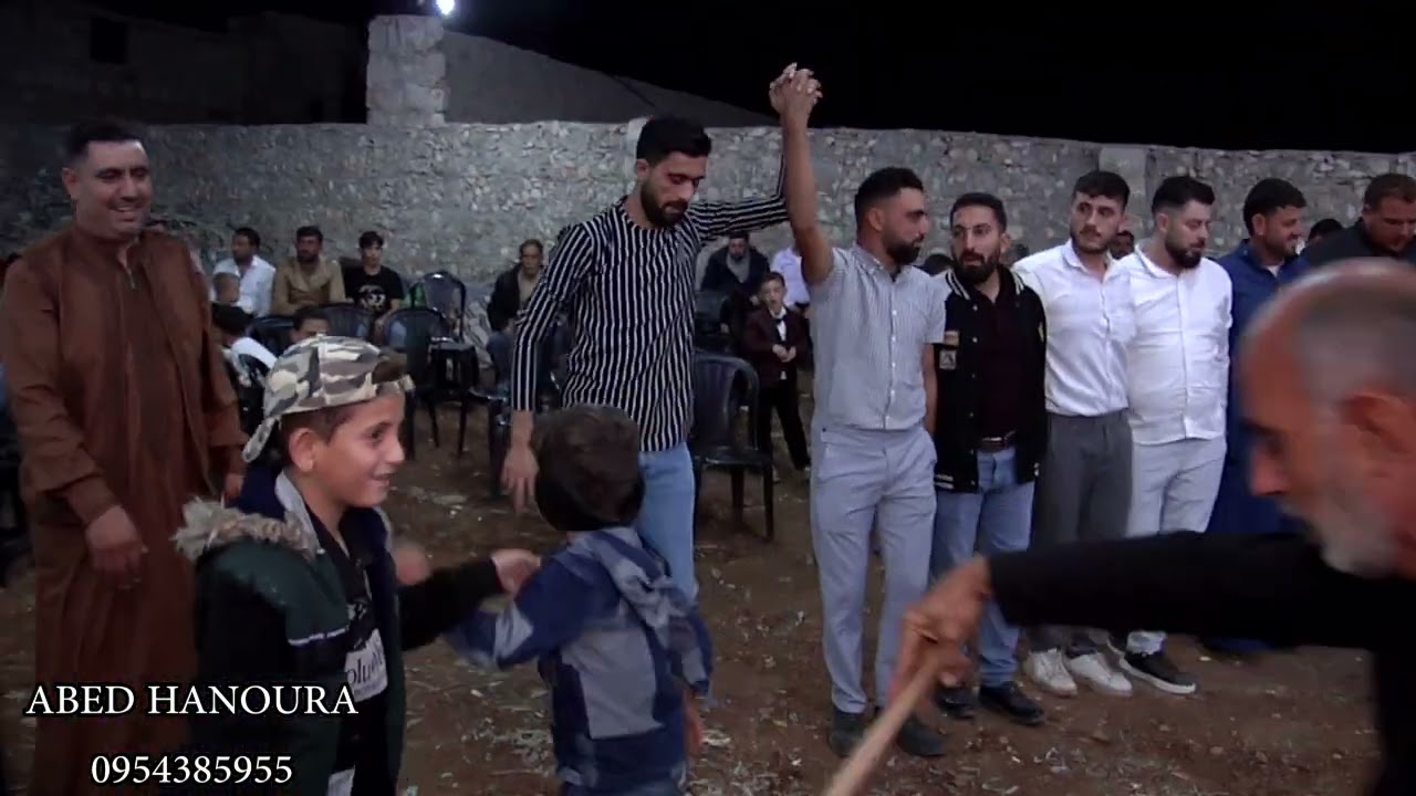 #أفراح