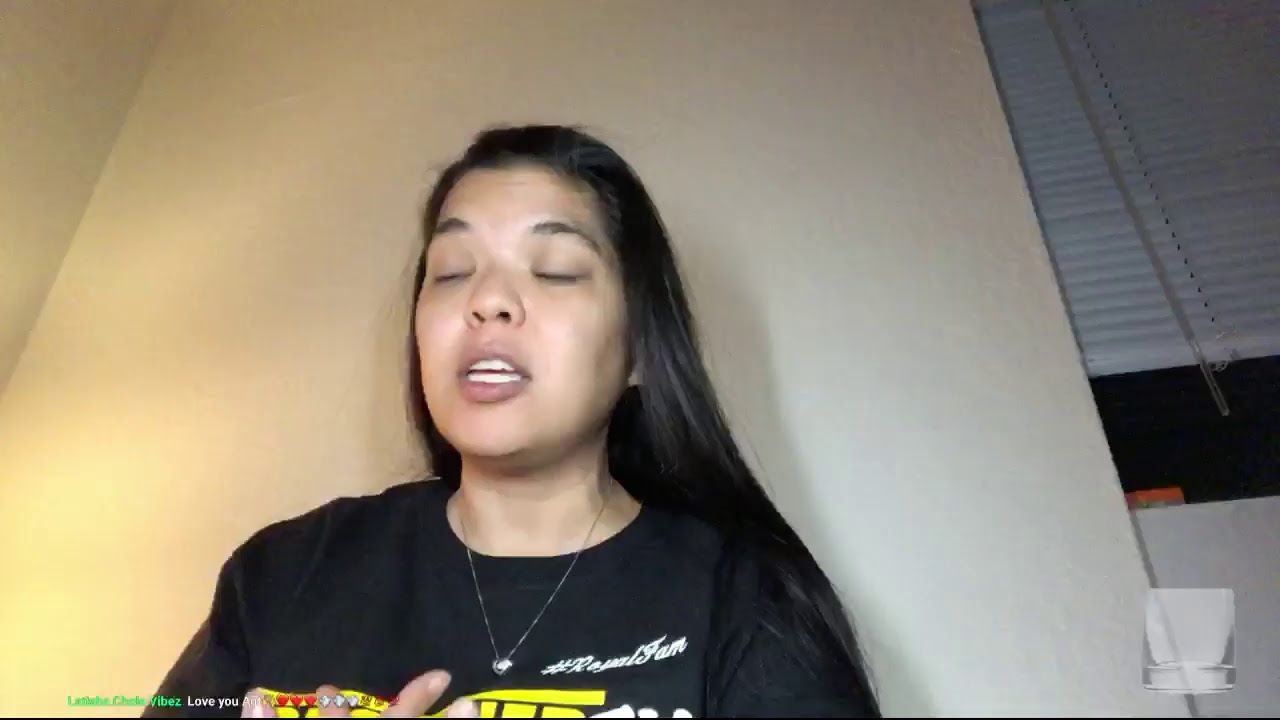 @CrownedTV 