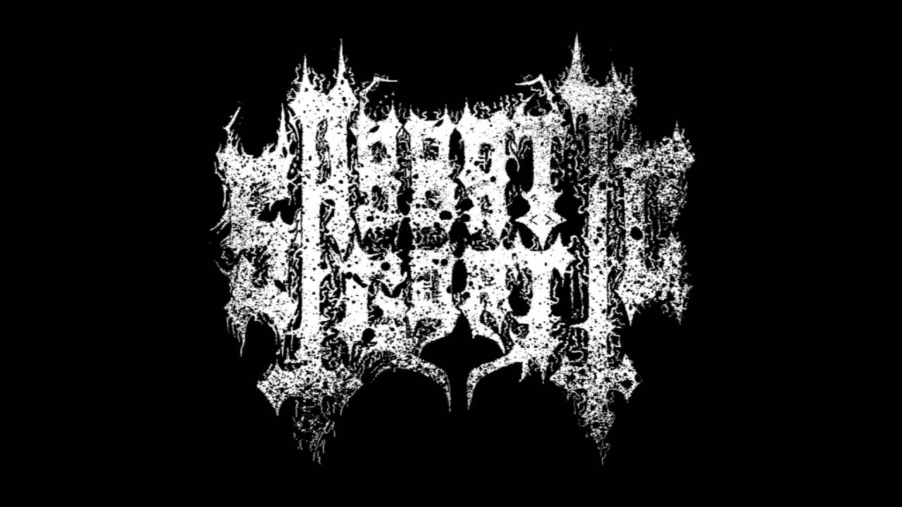 SABBATIC GOAT &mdash; KINGDOM OF ENSLAVEMENT
