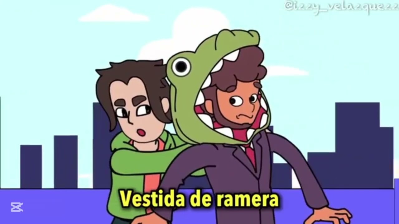 Machista - Slowed (feat. El Gran Alexis)