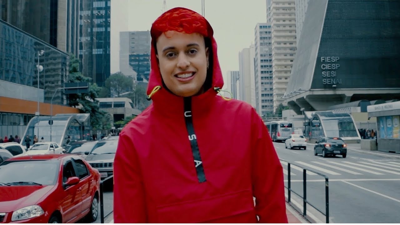 VOCÊ ESTÁ VIVENDO, OU SOBREVIVENDO? REFLITA!