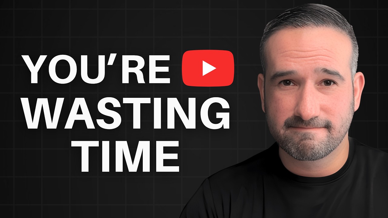 How to Get More Views on YouTube as a Small Channel