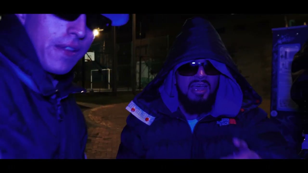 OTRO TRATO MAS  - DEAL 545 FT INSURGENTE CLANDESTINO 545