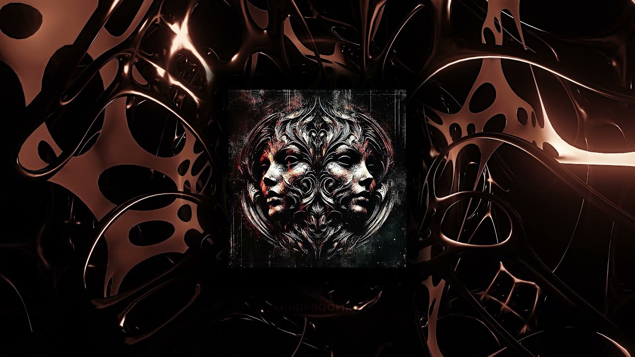 Buddaka - Double Trouble | Deep Dubstep