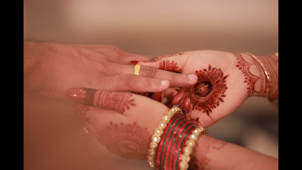 Gopika Vishnu  Highlights..