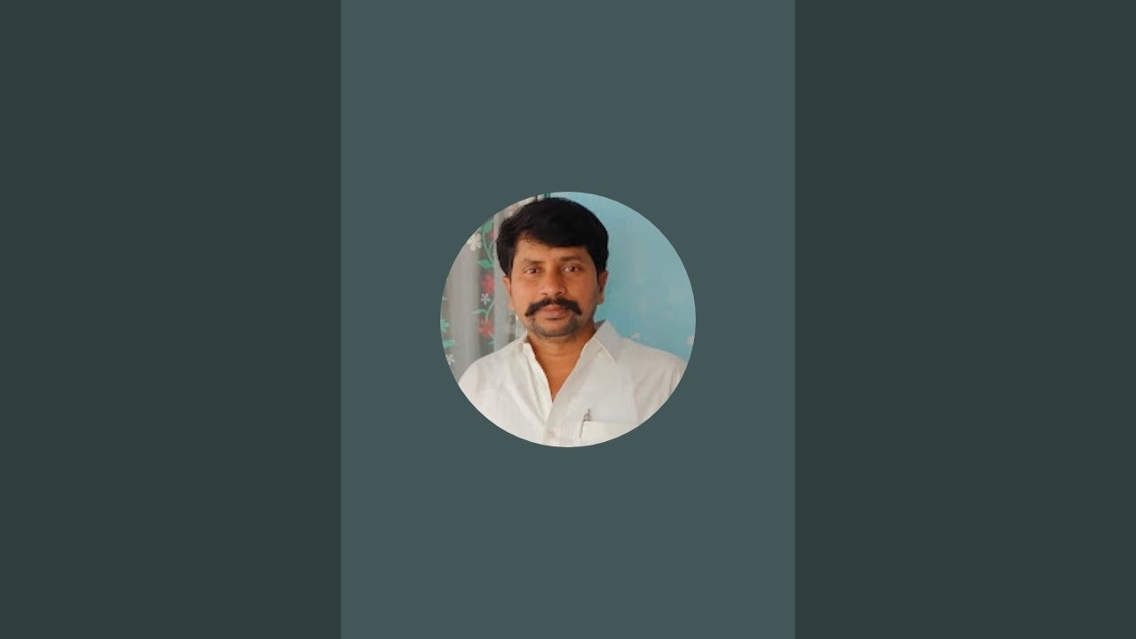 మొక్కల్ని పెంచుదాం  SAVE THE TREES is live!
