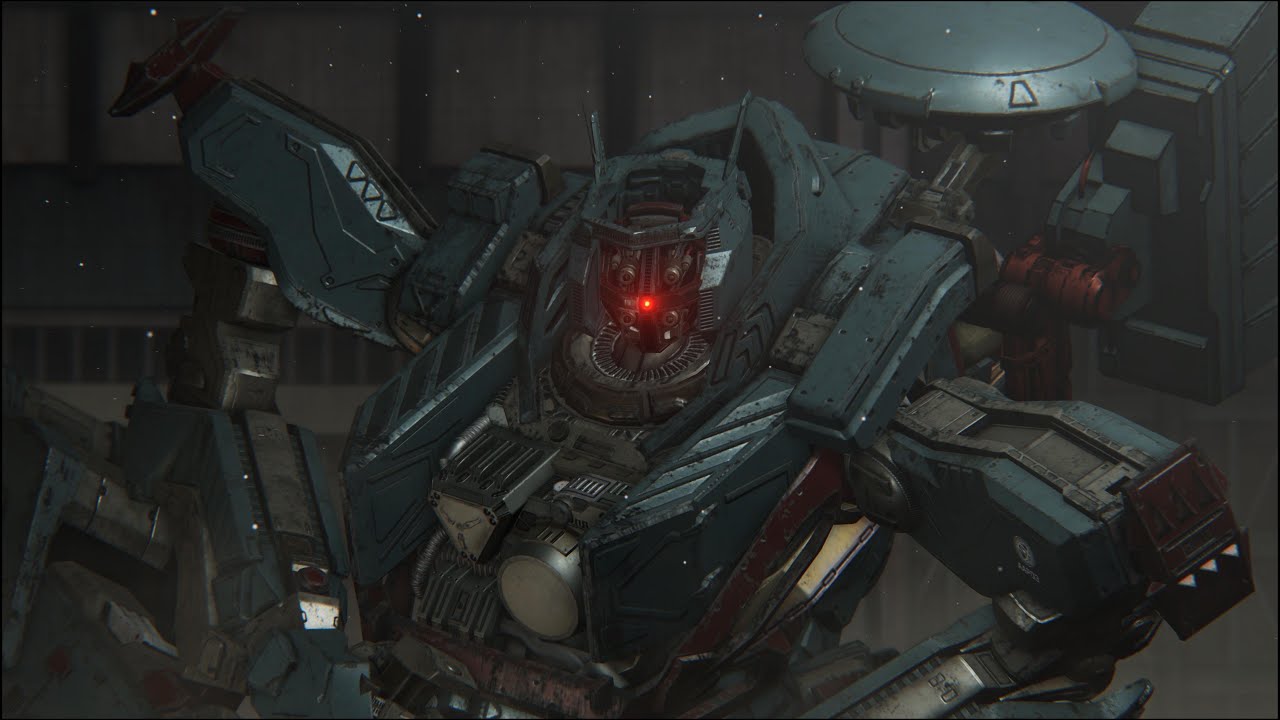 AC6 