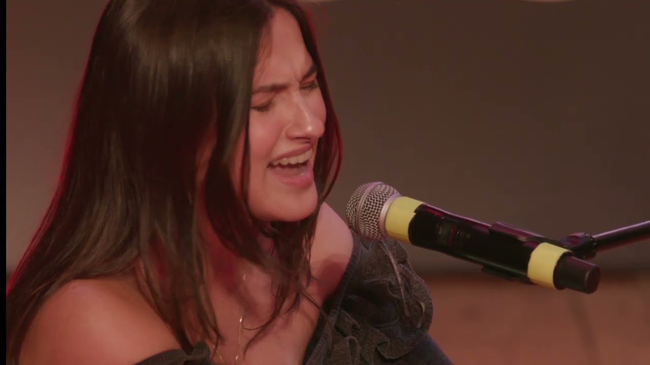 Sakura - Rosal&iacute;a (cover by Andrea Lof)