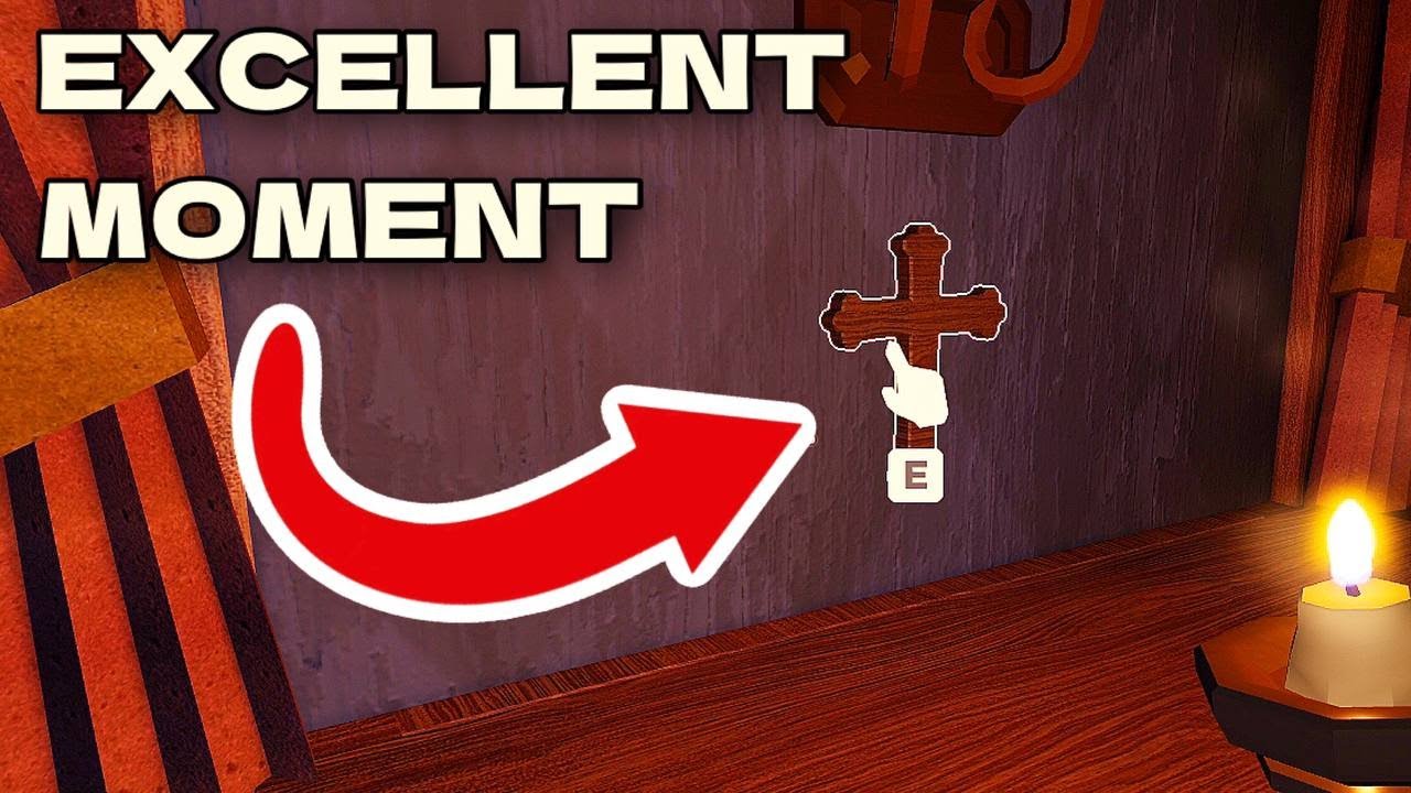 EPIC MOMENTS FROM SUPER HARD MODE! ROBLOX DOORS (Hotel+ Update)