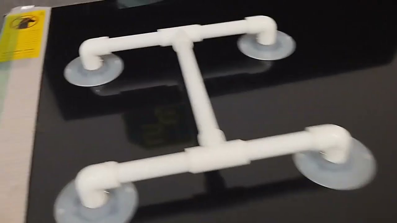 Reparación TV Hisense 55A6G No Enciende