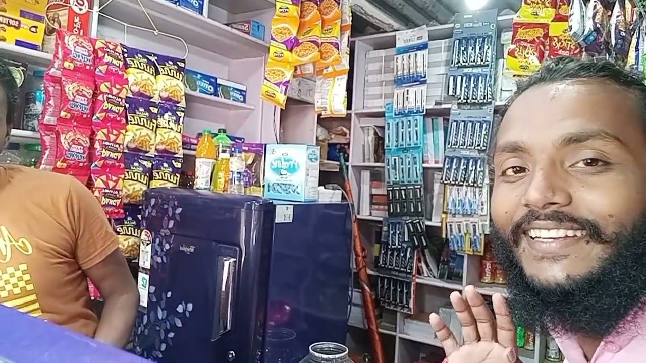 देखते और सुनते रह जाएंगे इस महान शक्त को देखकर ,,,नशा न करेंगे और न ही??