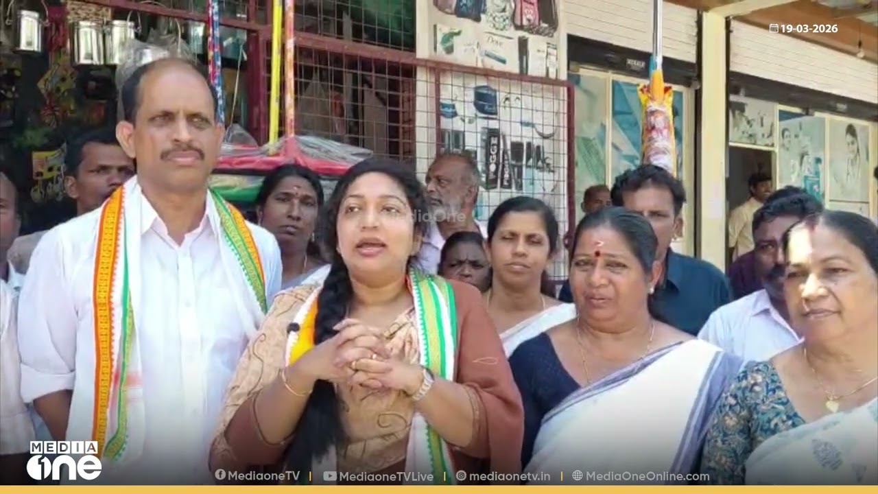 'അപ്പയെ സിബിഐ കുറ്റവിമുക്തനാക്കിയെന്ന പത്രത്തിലെ വാർത്ത അപ്പ വിരൽകൊണ്ട് വരച്ച് കാണിച്ചു...'