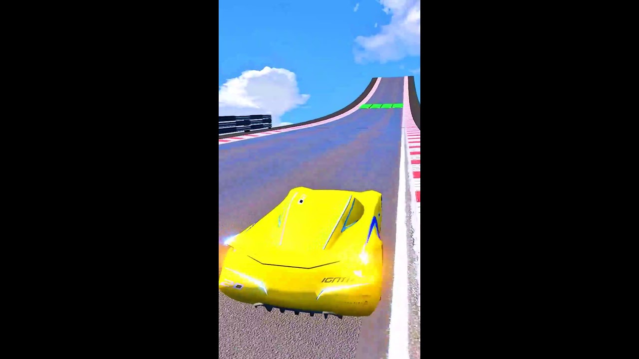 🔴 LIVE - GTA ONLINE GRIND STREAM #gta5 #gaming #gta5Onlinelive #gamepaly #viral #GTA6