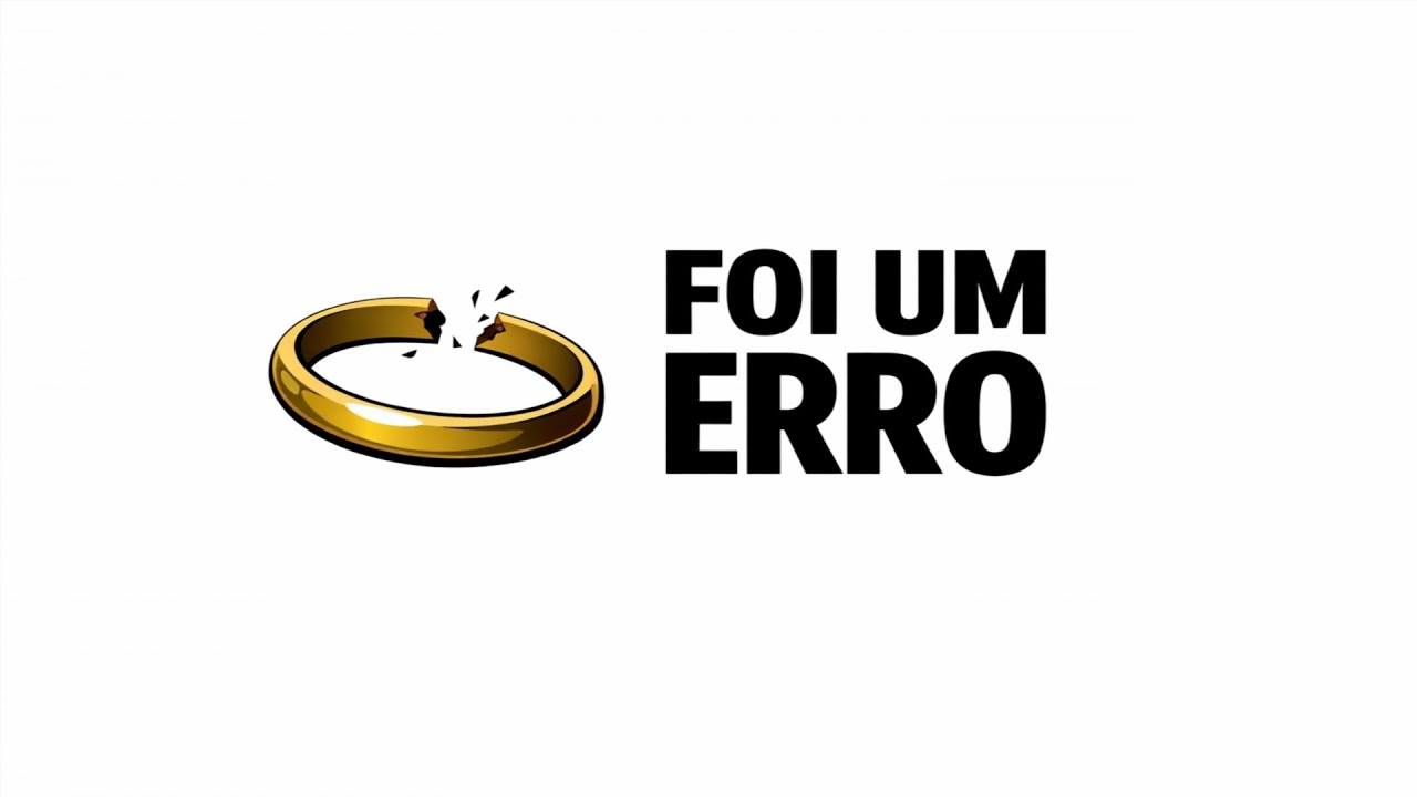 A Projeção da Traição: Quando Ela Te Acusa de Infidelidade