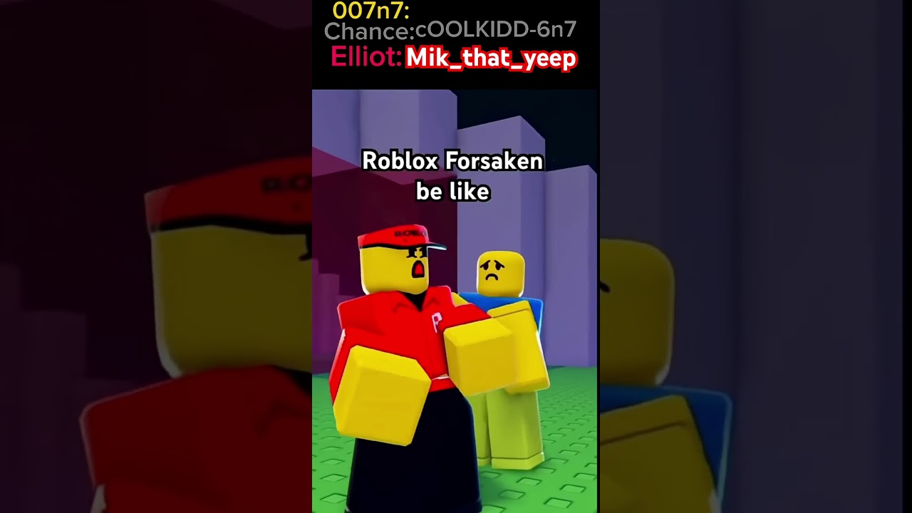 Who in the world would wanna kill a camper