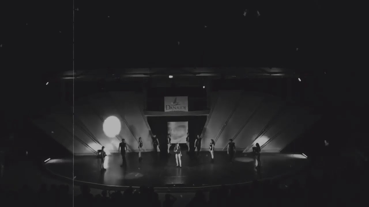 SIMPLY THE BEST  Artswiss entertainment