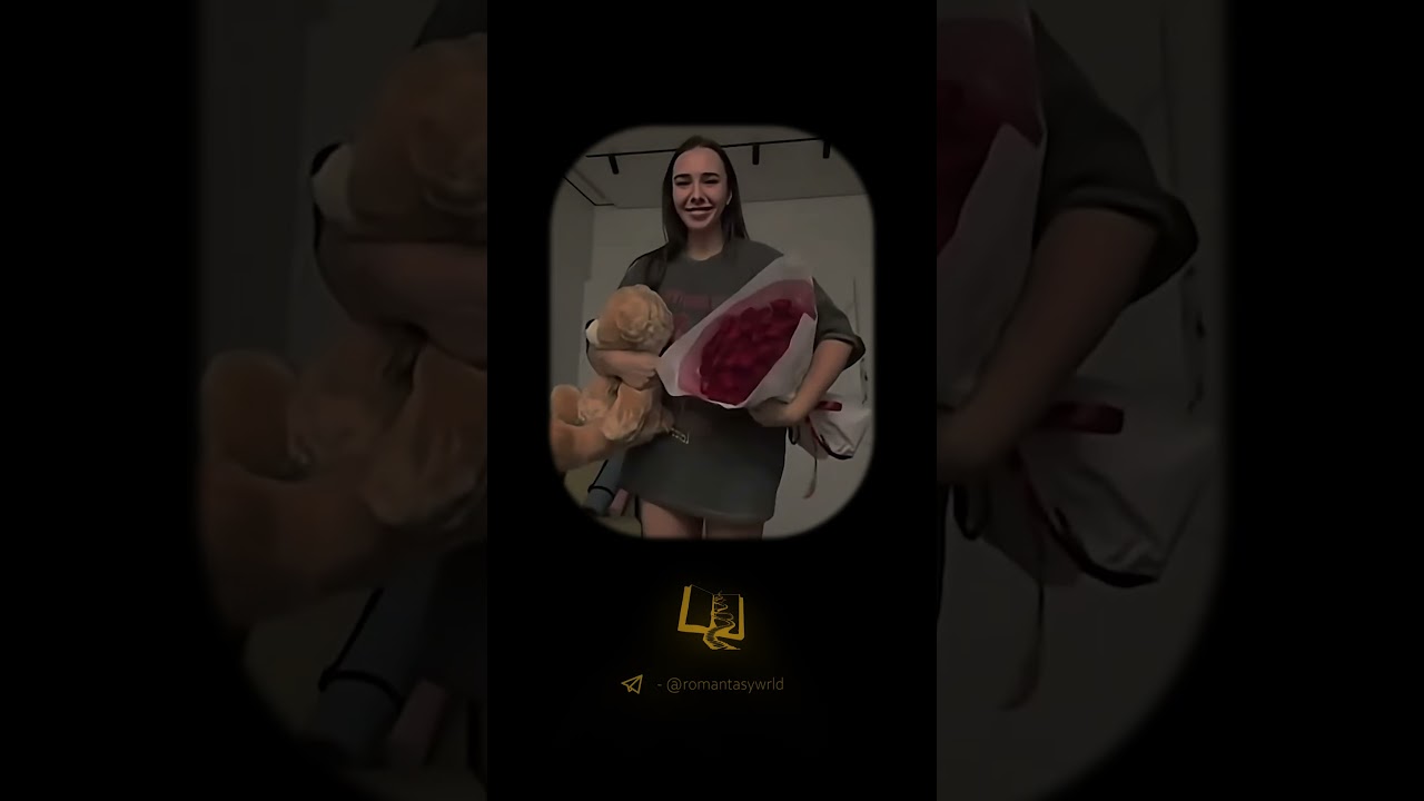 🥀Раскрой🥀 