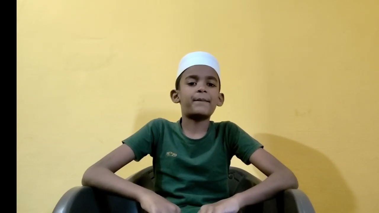 பெற்றோரின் சிறப்பு