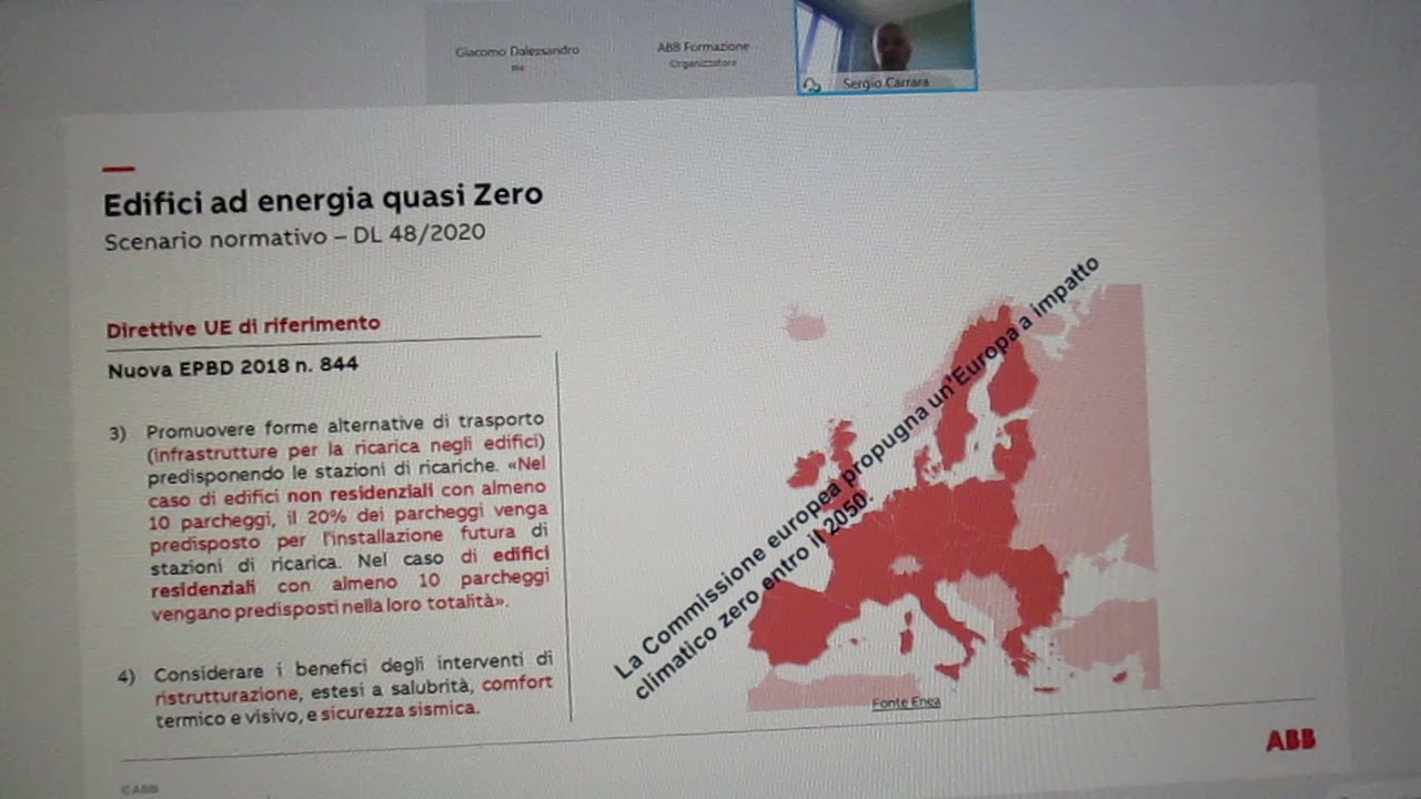 FCRM210413-1-Webinar ABB-EdificiAumentatiProgett.Opportun.da Automazione Edifici NZEB-Rel.S.Carrara
