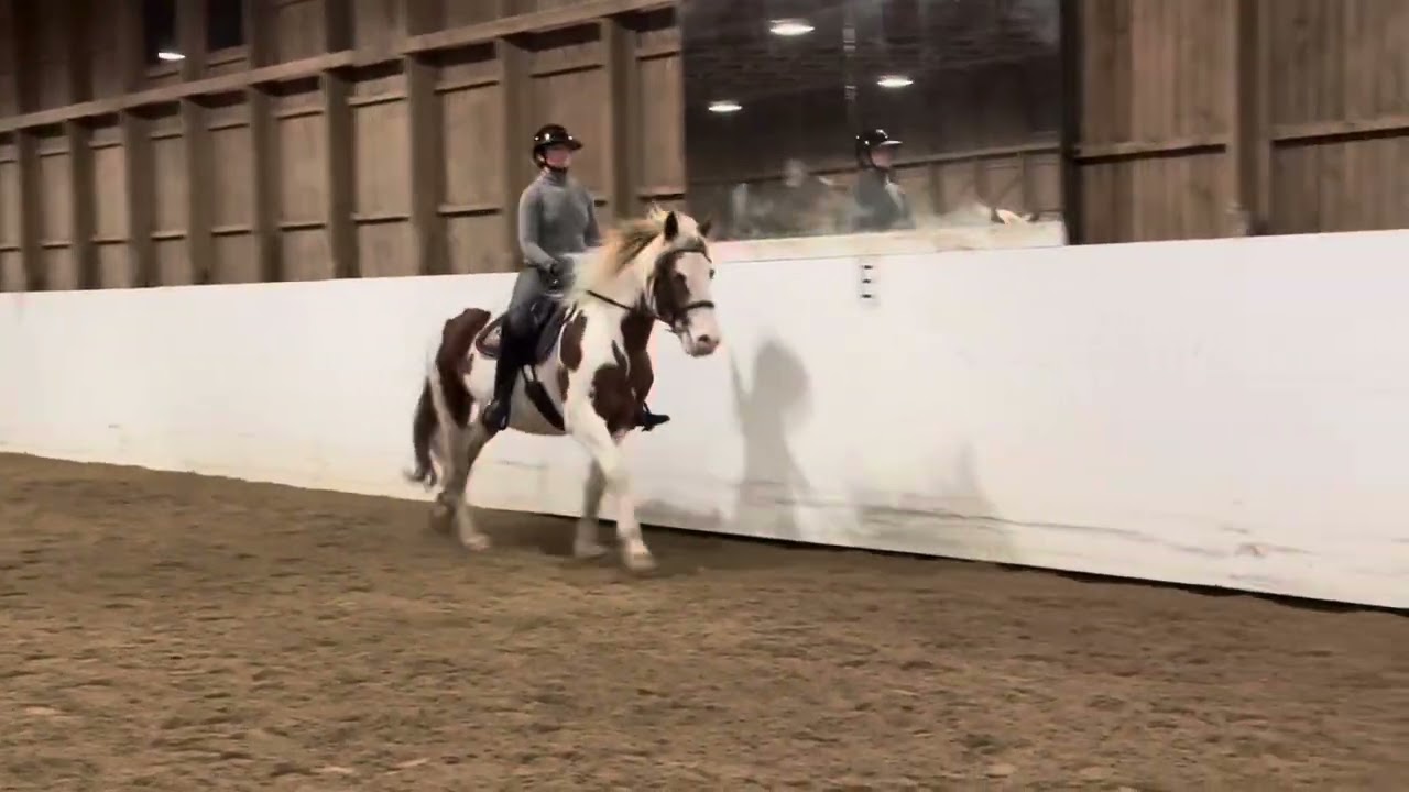 Mona Lisa 2021 - @stallfrasibäck