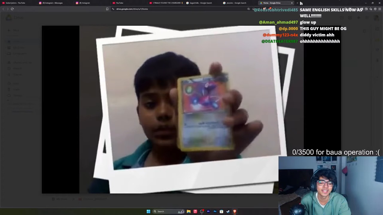 LIVEMAXXING😈REACTIONMAXXING😈EDITINGFORYOUMAXING