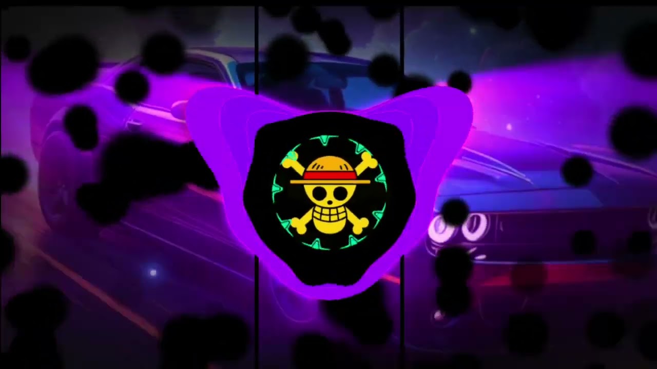 DJ TIK TOK TERBARU 2026🎵DJ SEDIA AKU SEBELUM HUJAN