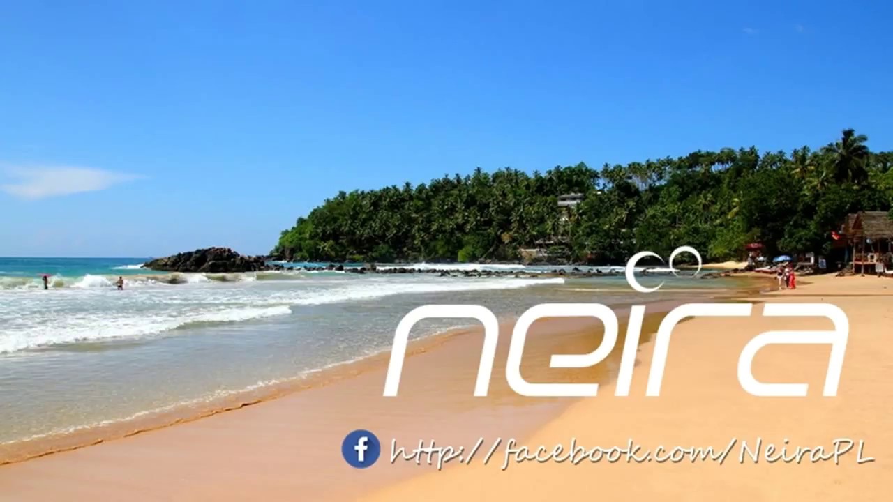 Neira - Club 30 min Mix