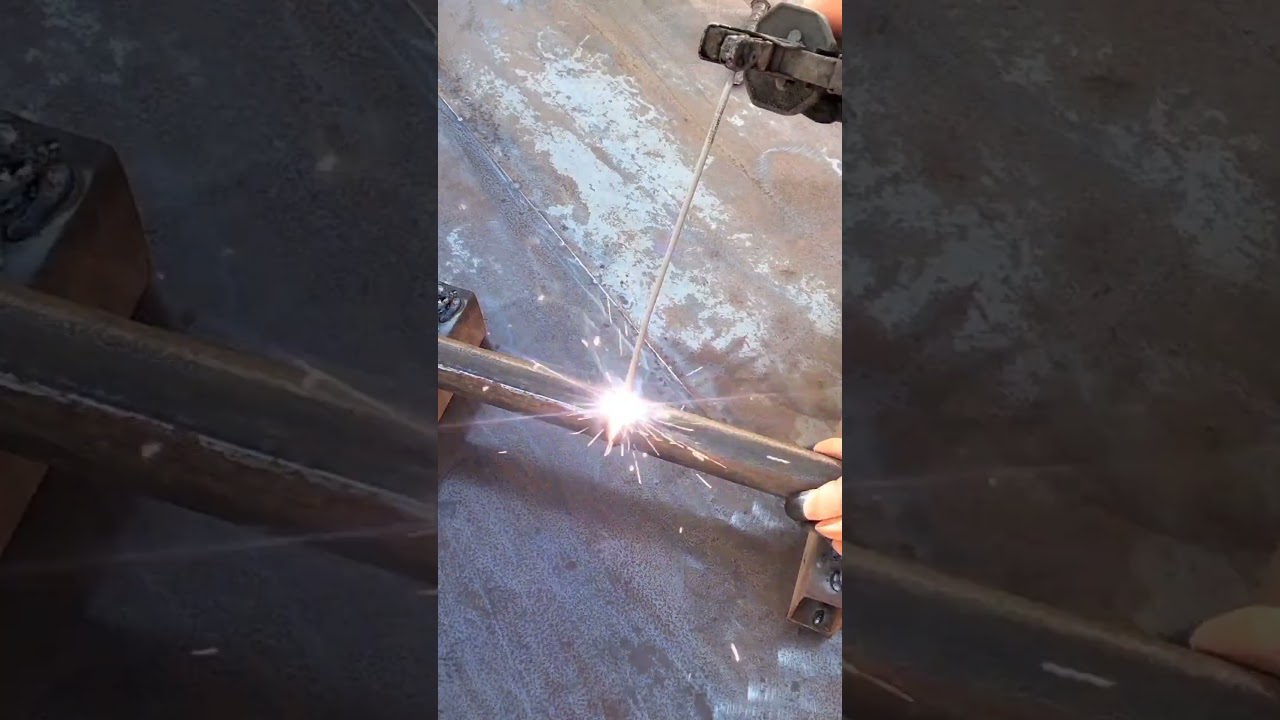 #pipe solution tips#shortsvideo#शॉर्टवीडीयो #weldingtricks