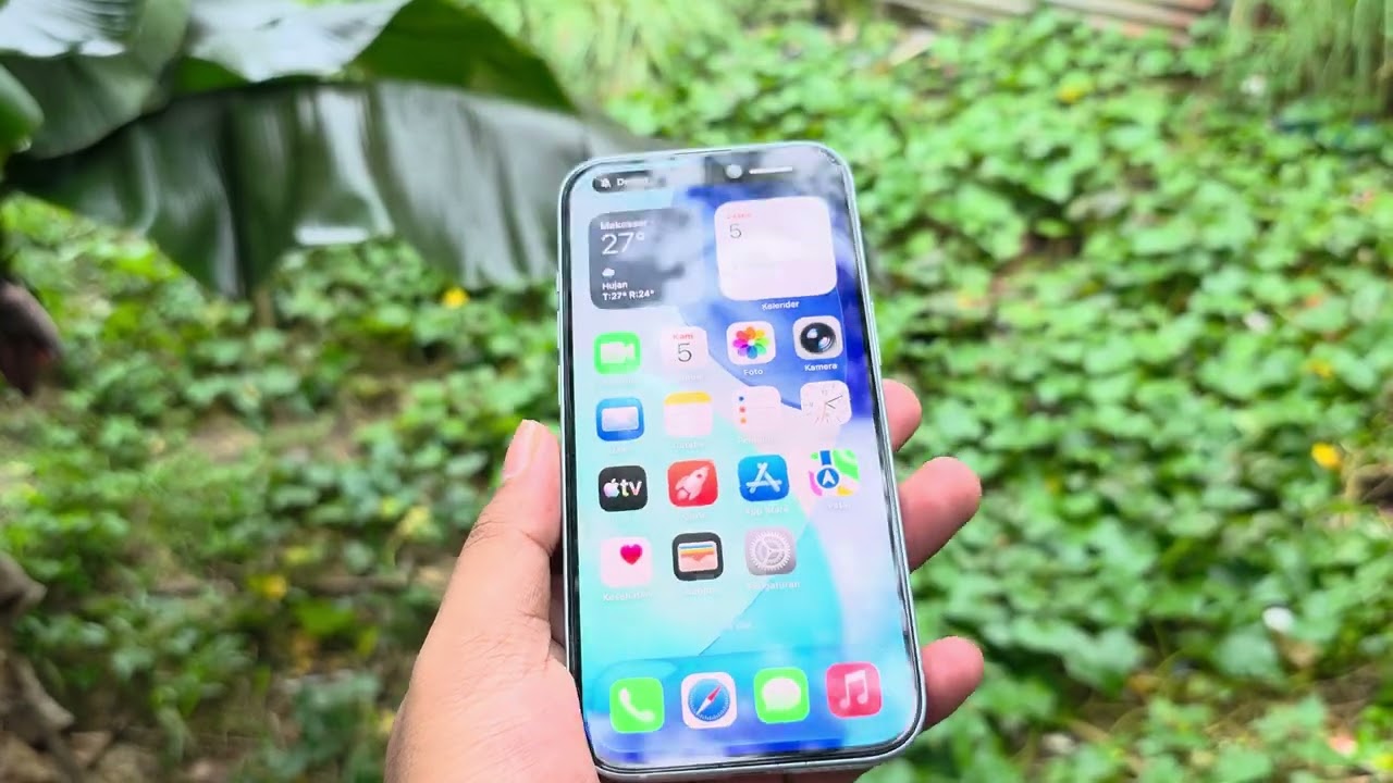 IPhone 15 128 GB BH 83% Second IBOX
