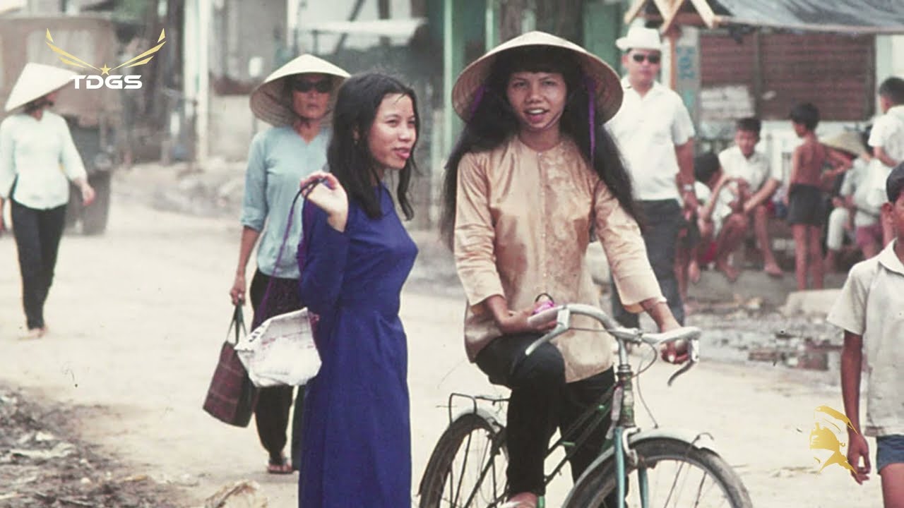 NHỚ MỘT NGƯỜI | Sáng tác: Hoài Linh, Mạnh Phát | Trình bày - Giao Linh - Nhạc Xưa Trước 1975