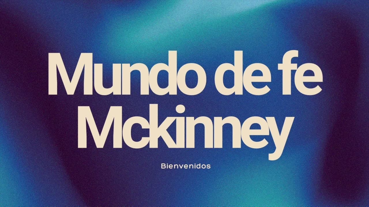 Servicio En Linea - 25 de Enero 2026.mp4