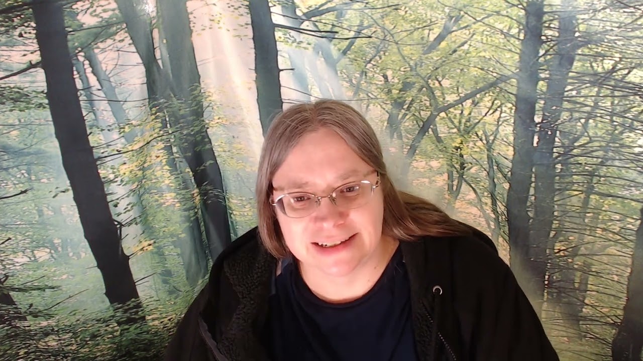 Angel Card Reading March 6, 2023