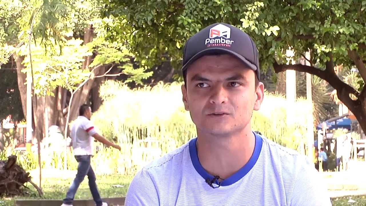 La esencia de Hétores