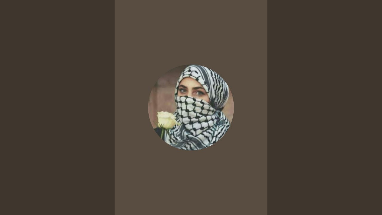 شاهد لتساعد في رفع ساعات المشاهدة♥️ ساهم وتبرع