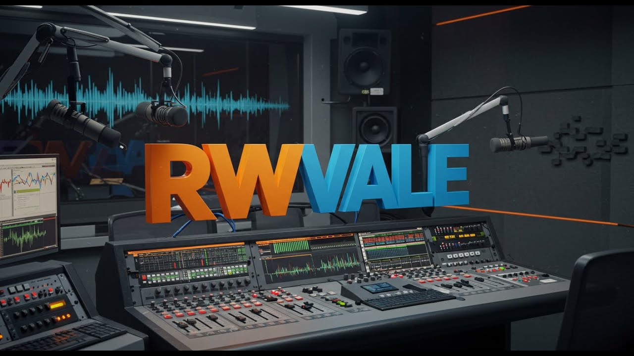 TARDE NO VALE 19/02/2026 (Ir Josy Carvalho)