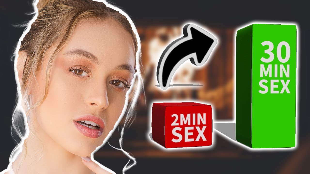 30 Minuten durchhalten - Vollständige Strategie (mit Anleitung)