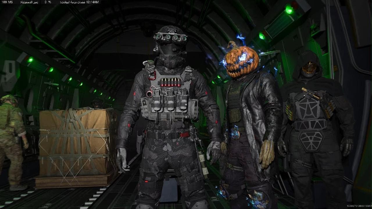 Call of Duty: Modern Warfare III_20231112010505