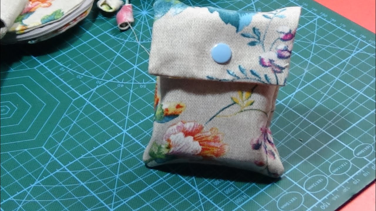 Cositas para vender pitillera