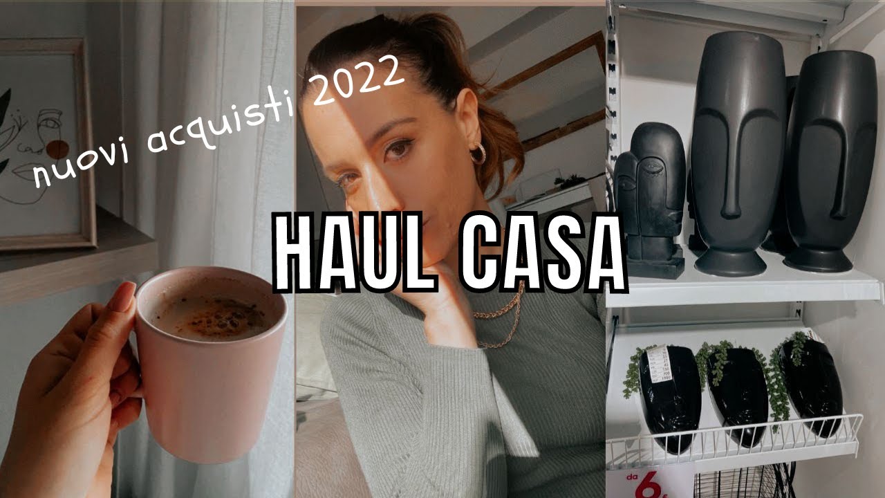 RINNOVO CASA CON POCHI EURO!🏠 (con imprevisto)
