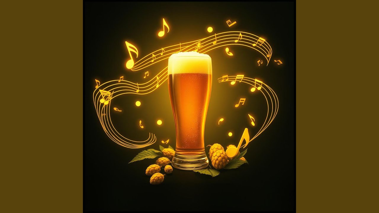 Farmhouse Ale