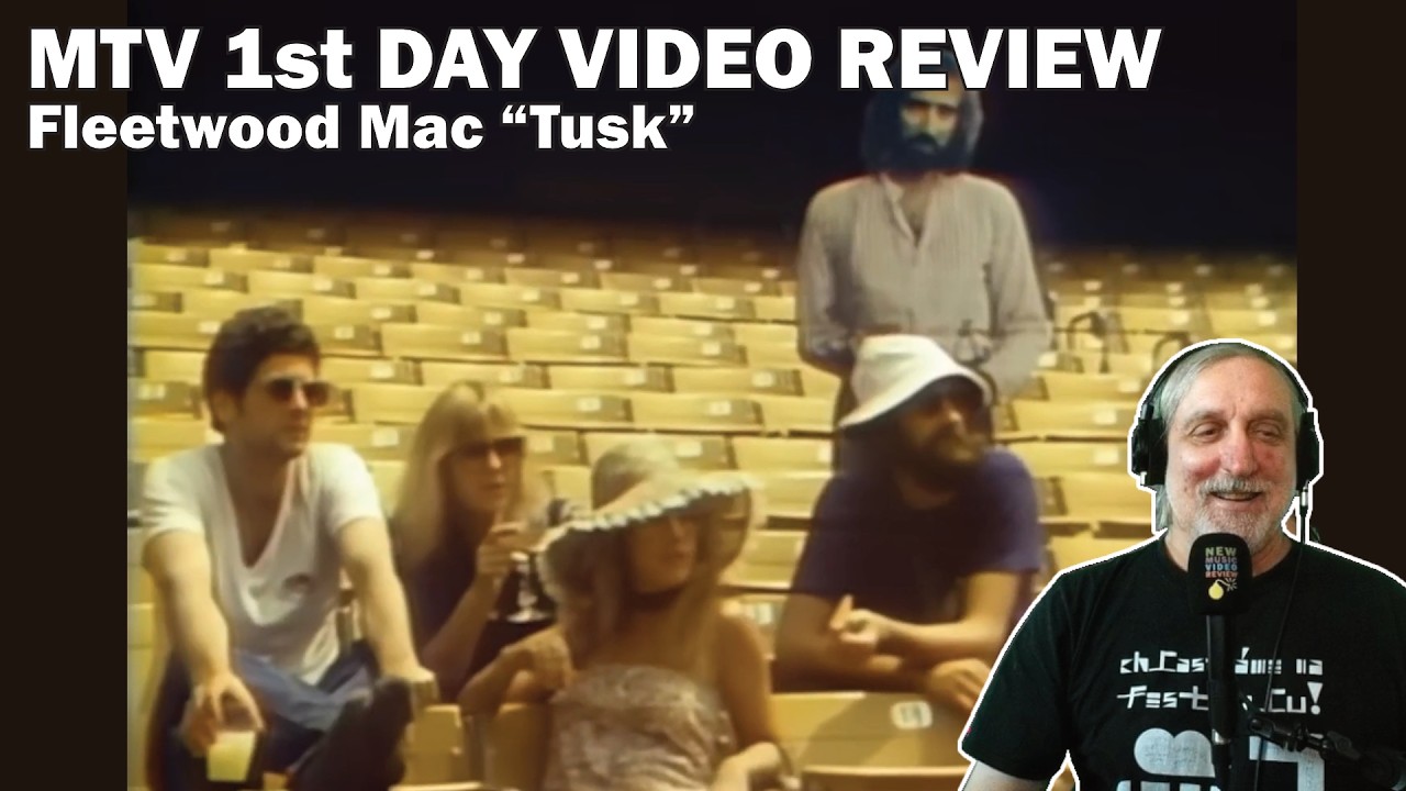 Fleetwood Mac 