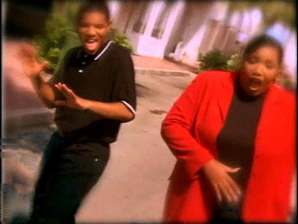Anointed - Under the influence