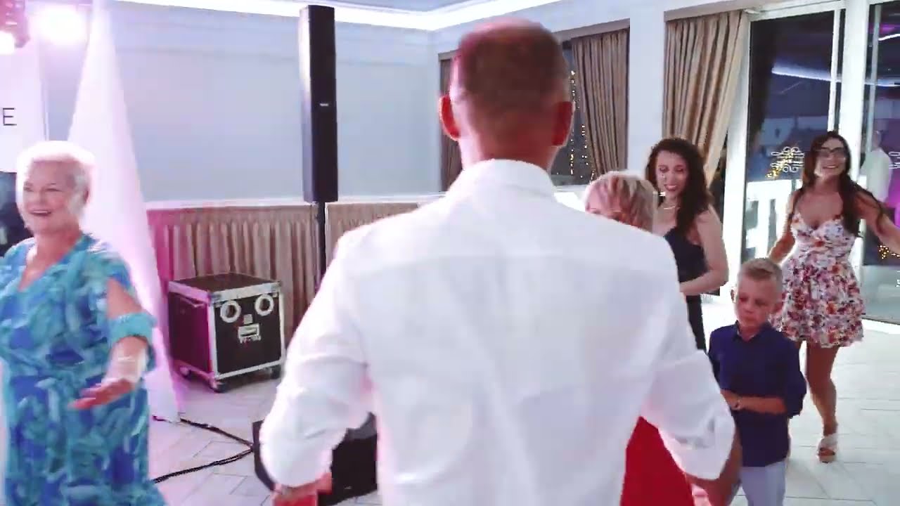 Polacy nie gęsi czyli 