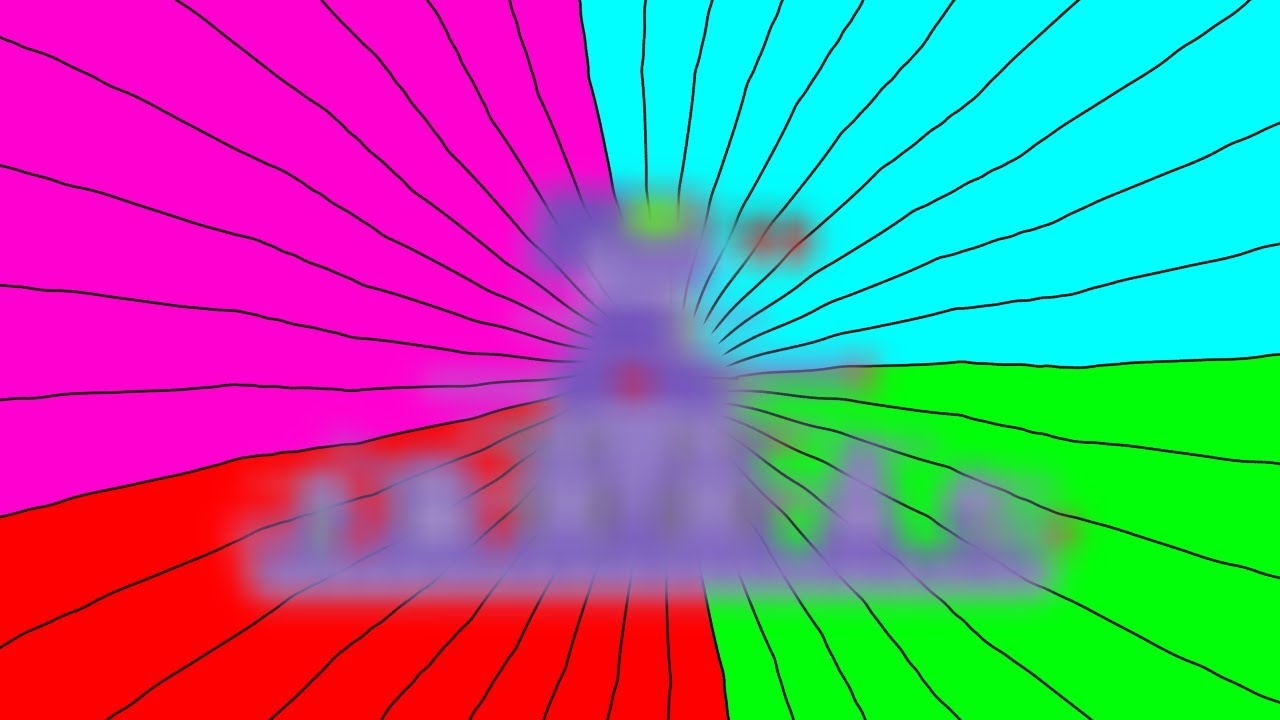 La creación del nuevo kv-44 /dibujos animados sobre tanques 